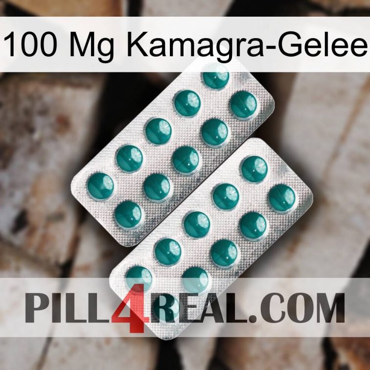 100Mg Kamagra Jelly dapoxetine2